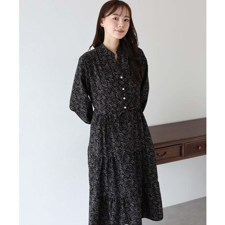 [^:8-4744]lC̃eBA[hs[X璷fUCoIyPOINTzlbN̓XLbp[fUCŊƃV[vȈۂɁBEGXghXgfUCȂ̂ŁAR[vɒʂĂƌׂΏ炵VGbgɂȂX^CAbvĂ܂B㔼g̓{^ŊJł̂ŒEyɂł܂BeBA[hXJ[gxɂӂƍLA}eBbNȃVGbgo܂BEGXgifUCŁA邾ŃX^CAbvĂ1łBySTYLINGz1Œf郏s[X͑⏬ňۂςĊy߂܂Bq[킹ătF~jɁAu[cɂ̗ǂ䊴łByDETAILzS[hItzCg̃{^XLbp[lbNeBA[hXJ[gEGXgRt116cm/126cm2TCYWJM/L͏̈Ⴂ݂̂ŃTCYMTCYƂȂ܂BD݂ɍ킹ďIђ̂116cm̃~fBAƖ126cm̃O䂩炨Iт܂ByM/LzgF52/52F41/41F116/126ŏF57/57fgF166cm/167cmfށ|GXe100%nVCɂȂɂ|GXefތF┖蓧FȂLkFȂnFȂt@Xi[FȂ|PbgFȂ[ îCɓo^ ]J[̍ēגʒmAl̂m点AXgP_̒ʒmȂǂ󂯎邱Ƃł܂BēׂĂ܂̂ŁACɓo^Ēƍē׏GETo܂B[ uĥCɓo^ ]Vi̔ēׁA^CZ[N[|ŝm点ȂBLUEEAST̂ȏ󂯎邱Ƃł܂BЂo^EYɂAFATCYAfUCAfނ̎ύXꍇ܂BEfp摜͎Beɂ̐FƈقȂČꍇ܂B  î݂̉摜ۂ̏iɋ߂FƂȂĂ܂̂łmFBE̒[̃j^[ƖɂĂ͎̐FƈقȂČꍇ܂BȆ̂ӓ_͎戵\^OmFB