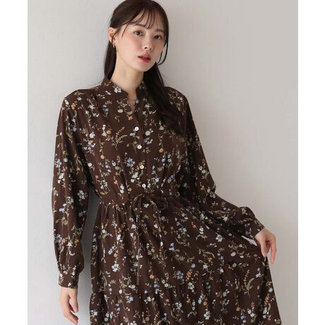 [^:8-4744]lC̃eBA[hs[X璷fUCoIyPOINTzlbN̓XLbp[fUCŊƃV[vȈۂɁBEGXghXgfUCȂ̂ŁAR[vɒʂĂƌׂΏ炵VGbgɂȂX^CAbvĂ܂B㔼g̓{^ŊJł̂ŒEyɂł܂BeBA[hXJ[gxɂӂƍLA}eBbNȃVGbgo܂BEGXgifUCŁA邾ŃX^CAbvĂ1łBySTYLINGz1Œf郏s[X͑⏬ňۂςĊy߂܂Bq[킹ătF~jɁAu[cɂ̗ǂ䊴łByDETAILzS[hItzCg̃{^XLbp[lbNeBA[hXJ[gEGXgRt116cm/126cm2TCYWJM/L͏̈Ⴂ݂̂ŃTCYMTCYƂȂ܂BD݂ɍ킹ďIђ̂116cm̃~fBAƖ126cm̃O䂩炨Iт܂ByM/LzgF52/52F41/41F116/126ŏF57/57fgF166cm/167cmfށ|GXe100%nVCɂȂɂ|GXefތF┖蓧FȂLkFȂnFȂt@Xi[FȂ|PbgFȂ[ îCɓo^ ]J[̍ēגʒmAl̂m点AXgP_̒ʒmȂǂ󂯎邱Ƃł܂BēׂĂ܂̂ŁACɓo^Ēƍē׏GETo܂B[ uĥCɓo^ ]Vi̔ēׁA^CZ[N[|ŝm点ȂBLUEEAST̂ȏ󂯎邱Ƃł܂BЂo^EYɂAFATCYAfUCAfނ̎ύXꍇ܂BEfp摜͎Beɂ̐FƈقȂČꍇ܂B  î݂̉摜ۂ̏iɋ߂FƂȂĂ܂̂łmFBE̒[̃j^[ƖɂĂ͎̐FƈقȂČꍇ܂BȆ̂ӓ_͎戵\^OmFB