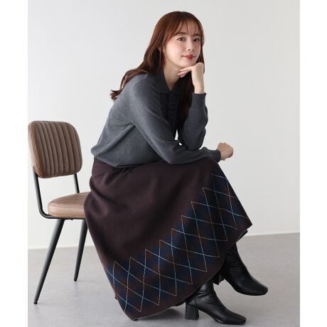 [^:4-2743]ڂ䂭`FbÑjbgWK[hXJ[gE~炵A[KCoByPOINTzX^Cǂ悤ɍSAɌĕׂȂ`FbÑjbgXJ[gB`FbN悤ɕ҂ݗĂAiȈہB悢݂ňŜADG̃jbgfށEGXgSȂ̂ŗSnQBjbgȂ̂Œg݂AVCɂȂÂ炢̂|CgłBySTYLINGzuEXłꂢ߂ɓZ߂ăItBXJWAȂǂ̕igA1ŃR[fBl[g̎ɂȂ̂ŃVvȃjbgƍ킹邾łX^CO̎ɂȂĂ邱ƊԈႢȂ̃ACeByDETAILzzFfUC׌ɍS`FbNEGXgSyMzEGXgF60`90XJ[gF78fgF167cmfށrXR[X50%, |GXe28%, iC22%n_炩DG̃jbgfތFʓFȂLkF藠nFȂt@Xi[FȂ|PbgFȂîm点2025/10/14茴ޗi̍ɂ艿iĂ܂B܂悤A肢\グ܂B[ îCɓo^ ]J[̍ēגʒmAl̂m点AXgP_̒ʒmȂǂ󂯎邱Ƃł܂BēׂĂ܂̂ŁACɓo^Ēƍē׏GETo܂B[ uĥCɓo^ ]Vi̔ēׁA^CZ[N[|ŝm点ȂBLUEEAST̂ȏ󂯎邱Ƃł܂BЂo^EYɂAFATCYAfUCAfނ̎ύXꍇ܂BEfp摜͎Beɂ̐FƈقȂČꍇ܂B@î݂̉摜ۂ̏iɋ߂FƂȂĂ܂̂łmFBE̒[̃j^[ƖɂĂ͎̐FƈقȂČꍇ܂BȆ̂ӓ_͎戵\^OmFB