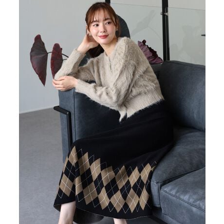 [^:4-2743]ڂ䂭`FbÑjbgWK[hXJ[gE~炵A[KCoByPOINTzX^Cǂ悤ɍSAɌĕׂȂ`FbÑjbgXJ[gB`FbN悤ɕ҂ݗĂAiȈہB悢݂ňŜADG̃jbgfށEGXgSȂ̂ŗSnQBjbgȂ̂Œg݂AVCɂȂÂ炢̂|CgłBySTYLINGzuEXłꂢ߂ɓZ߂ăItBXJWAȂǂ̕igA1ŃR[fBl[g̎ɂȂ̂ŃVvȃjbgƍ킹邾łX^CO̎ɂȂĂ邱ƊԈႢȂ̃ACeByDETAILzzFfUC׌ɍS`FbNEGXgSyMzEGXgF60`90XJ[gF78fgF167cmfށrXR[X50%, |GXe28%, iC22%n_炩DG̃jbgfތFʓFȂLkF藠nFȂt@Xi[FȂ|PbgFȂîm点2025/10/14茴ޗi̍ɂ艿iĂ܂B܂悤A肢\グ܂B[ îCɓo^ ]J[̍ēגʒmAl̂m点AXgP_̒ʒmȂǂ󂯎邱Ƃł܂BēׂĂ܂̂ŁACɓo^Ēƍē׏GETo܂B[ uĥCɓo^ ]Vi̔ēׁA^CZ[N[|ŝm点ȂBLUEEAST̂ȏ󂯎邱Ƃł܂BЂo^EYɂAFATCYAfUCAfނ̎ύXꍇ܂BEfp摜͎Beɂ̐FƈقȂČꍇ܂B@î݂̉摜ۂ̏iɋ߂FƂȂĂ܂̂łmFBE̒[̃j^[ƖɂĂ͎̐FƈقȂČꍇ܂BȆ̂ӓ_͎戵\^OmFB