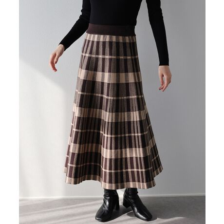 [^:4-2743]ڂ䂭`FbÑjbgWK[hXJ[gE~炵A[KCoByPOINTzX^Cǂ悤ɍSAɌĕׂȂ`FbÑjbgXJ[gB`FbN悤ɕ҂ݗĂAiȈہB悢݂ňŜADG̃jbgfށEGXgSȂ̂ŗSnQBjbgȂ̂Œg݂AVCɂȂÂ炢̂|CgłBySTYLINGzuEXłꂢ߂ɓZ߂ăItBXJWAȂǂ̕igA1ŃR[fBl[g̎ɂȂ̂ŃVvȃjbgƍ킹邾łX^CO̎ɂȂĂ邱ƊԈႢȂ̃ACeByDETAILzzFfUC׌ɍS`FbNEGXgSyMzEGXgF60`90XJ[gF78fgF167cmfށrXR[X50%, |GXe28%, iC22%n_炩DG̃jbgfތFʓFȂLkF藠nFȂt@Xi[FȂ|PbgFȂîm点2025/10/14茴ޗi̍ɂ艿iĂ܂B܂悤A肢\グ܂B[ îCɓo^ ]J[̍ēגʒmAl̂m点AXgP_̒ʒmȂǂ󂯎邱Ƃł܂BēׂĂ܂̂ŁACɓo^Ēƍē׏GETo܂B[ uĥCɓo^ ]Vi̔ēׁA^CZ[N[|ŝm点ȂBLUEEAST̂ȏ󂯎邱Ƃł܂BЂo^EYɂAFATCYAfUCAfނ̎ύXꍇ܂BEfp摜͎Beɂ̐FƈقȂČꍇ܂B@î݂̉摜ۂ̏iɋ߂FƂȂĂ܂̂łmFBE̒[̃j^[ƖɂĂ͎̐FƈقȂČꍇ܂BȆ̂ӓ_͎戵\^OmFB