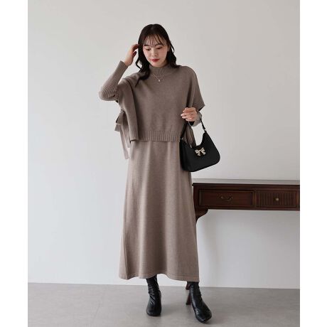 [^:8-2746]񂵗͔QIChVGbg̃jbgxXgs[X̃C[hZbgEӂӂ̃VM[jbg^CvVoIEuEɃ{h[zF̐VFoB MEO  LE}LV ͏݂̂قȂ܂Bi^ÓAMEÓM\LALE}LV́L\LƂĂ܂ByPOINTzlC̃jbgxXgƃs[XZbgɂȂujbgs[XB邾ōۂdオAZR[fBl[gD́B炩ȐGSñjbgfނŒ₷QBxXg̓ChɕƂfUCɒZ߂̏ŁAƂƗƃP[v̂悤ȃVGbgɂȂ̂|CgBs[X͍߂̃EGXgʒu܂ł̏㔼gu؂ւɂȂĂ̂ō׌ʂBZbgłPiłp̂ŁA񂵗͔Q̃ACełBySTYLINGzZbgŒ邾Œf郏s[X͑⏬ňۂςĊy߂܂Bs[X͒Ԃꂵɂ̂ŃWPbg⃉C_[XȂǂHD܂BxXg̓VcJbg\[AVcs[XȂǂƃC[ĥ߂łByDETAILzxXgnClbN̘r܂ŉBI[o[TCYTCh{orobN{s[XN[lbNEGXg܂ŃuؑփtAVGbg䂪IׂyMEO/LE}LVz[s[X]gF41/41F32/32F112/123ŏF58.5/58.5[xXg]F41`46/41`46䂫F39/39-------------------------------yX^btpRgzE154cm/MEO䁃MTCY\LLE}LV䂾ƃq[̃V[Y̏ꍇɈĂ܂̂ŁA񂪌邩Ȃ炢̏䊴MEO䂪gɂĂđŜ̃oXYłIE160cmLE}LV͑񂪌邩Ȃ炢̏䊴Œ܂IMEO͑񂪌邭炢̏ŁAu[cƂ̑ǂłB-------------------------------fށrXR[X54%, |GXe28%, iC18%nȂ߂炩ȕŗDG̃jbgfދzMZbgŒpŒg(niɂċzM]̊l2.3ȏ擾Ă܂B)FʓFȂLkF藠nFȂt@Xi[FȂ|PbgFȂ[ îCɓo^ ]J[̍ēגʒmAl̂m点AXgP_̒ʒmȂǂ󂯎邱Ƃł܂BēׂĂ܂̂ŁACɓo^Ēƍē׏GETo܂B[ uĥCɓo^ ]Vi̔ēׁA^CZ[N[|ŝm点ȂBLUEEAST̂ȏ󂯎邱Ƃł܂BЂo^EYɂAFATCYAfUCAfނ̎ύXꍇ܂BEfp摜͎Beɂ̐FƈقȂČꍇ܂B  î݂̉摜ۂ̏iɋ߂FƂȂĂ܂̂łmFBE̒[̃j^[ƖɂĂ͎̐FƈقȂČꍇ܂BȆ̂ӓ_͎戵\^OmFB