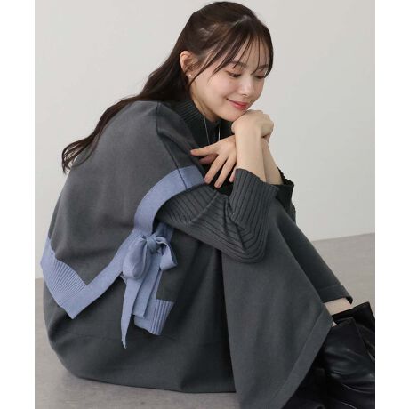 [^:8-2746]񂵗͔QIChVGbg̃jbgxXgs[X̃C[hZbgEӂӂ̃VM[jbg^CvVoIEuEɃ{h[zF̐VFoB MEO  LE}LV ͏݂̂قȂ܂Bi^ÓAMEÓM\LALE}LV́L\LƂĂ܂ByPOINTzlC̃jbgxXgƃs[XZbgɂȂujbgs[XB邾ōۂdオAZR[fBl[gD́B炩ȐGSñjbgfނŒ₷QBxXg̓ChɕƂfUCɒZ߂̏ŁAƂƗƃP[v̂悤ȃVGbgɂȂ̂|CgBs[X͍߂̃EGXgʒu܂ł̏㔼gu؂ւɂȂĂ̂ō׌ʂBZbgłPiłp̂ŁA񂵗͔Q̃ACełBySTYLINGzZbgŒ邾Œf郏s[X͑⏬ňۂςĊy߂܂Bs[X͒Ԃꂵɂ̂ŃWPbg⃉C_[XȂǂHD܂BxXg̓VcJbg\[AVcs[XȂǂƃC[ĥ߂łByDETAILzxXgnClbN̘r܂ŉBI[o[TCYTCh{orobN{s[XN[lbNEGXg܂ŃuؑփtAVGbg䂪IׂyMEO/LE}LVz[s[X]gF41/41F32/32F112/123ŏF58.5/58.5[xXg]F41`46/41`46䂫F39/39-------------------------------yX^btpRgzE154cm/MEO䁃MTCY\LLE}LV䂾ƃq[̃V[Y̏ꍇɈĂ܂̂ŁA񂪌邩Ȃ炢̏䊴MEO䂪gɂĂđŜ̃oXYłIE160cmLE}LV͑񂪌邩Ȃ炢̏䊴Œ܂IMEO͑񂪌邭炢̏ŁAu[cƂ̑ǂłB-------------------------------fށrXR[X54%, |GXe28%, iC18%nȂ߂炩ȕŗDG̃jbgfދzMZbgŒpŒg(niɂċzM]̊l2.3ȏ擾Ă܂B)FʓFȂLkF藠nFȂt@Xi[FȂ|PbgFȂ[ îCɓo^ ]J[̍ēגʒmAl̂m点AXgP_̒ʒmȂǂ󂯎邱Ƃł܂BēׂĂ܂̂ŁACɓo^Ēƍē׏GETo܂B[ uĥCɓo^ ]Vi̔ēׁA^CZ[N[|ŝm点ȂBLUEEAST̂ȏ󂯎邱Ƃł܂BЂo^EYɂAFATCYAfUCAfނ̎ύXꍇ܂BEfp摜͎Beɂ̐FƈقȂČꍇ܂B  î݂̉摜ۂ̏iɋ߂FƂȂĂ܂̂łmFBE̒[̃j^[ƖɂĂ͎̐FƈقȂČꍇ܂BȆ̂ӓ_͎戵\^OmFB