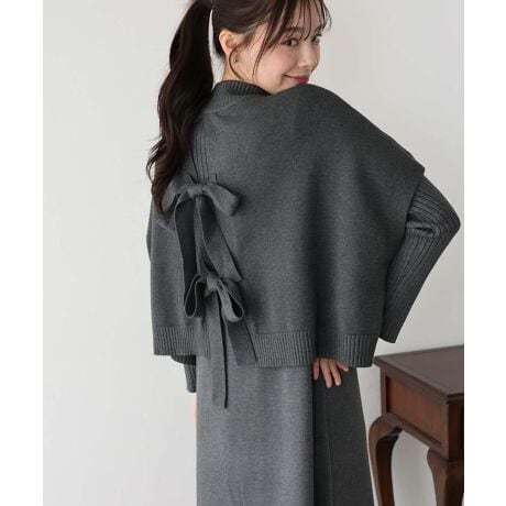 [^:8-2746]񂵗͔QIChVGbg̃jbgxXgs[X̃C[hZbgEӂӂ̃VM[jbg^CvVoIEuEɃ{h[zF̐VFoB MEO  LE}LV ͏݂̂قȂ܂Bi^ÓAMEÓM\LALE}LV́L\LƂĂ܂ByPOINTzlC̃jbgxXgƃs[XZbgɂȂujbgs[XB邾ōۂdオAZR[fBl[gD́B炩ȐGSñjbgfނŒ₷QBxXg̓ChɕƂfUCɒZ߂̏ŁAƂƗƃP[v̂悤ȃVGbgɂȂ̂|CgBs[X͍߂̃EGXgʒu܂ł̏㔼gu؂ւɂȂĂ̂ō׌ʂBZbgłPiłp̂ŁA񂵗͔Q̃ACełBySTYLINGzZbgŒ邾Œf郏s[X͑⏬ňۂςĊy߂܂Bs[X͒Ԃꂵɂ̂ŃWPbg⃉C_[XȂǂHD܂BxXg̓VcJbg\[AVcs[XȂǂƃC[ĥ߂łByDETAILzxXgnClbN̘r܂ŉBI[o[TCYTCh{orobN{s[XN[lbNEGXg܂ŃuؑփtAVGbg䂪IׂyMEO/LE}LVz[s[X]gF41/41F32/32F112/123ŏF58.5/58.5[xXg]F41`46/41`46䂫F39/39-------------------------------yX^btpRgzE154cm/MEO䁃MTCY\LLE}LV䂾ƃq[̃V[Y̏ꍇɈĂ܂̂ŁA񂪌邩Ȃ炢̏䊴MEO䂪gɂĂđŜ̃oXYłIE160cmLE}LV͑񂪌邩Ȃ炢̏䊴Œ܂IMEO͑񂪌邭炢̏ŁAu[cƂ̑ǂłB-------------------------------fށrXR[X54%, |GXe28%, iC18%nȂ߂炩ȕŗDG̃jbgfދzMZbgŒpŒg(niɂċzM]̊l2.3ȏ擾Ă܂B)FʓFȂLkF藠nFȂt@Xi[FȂ|PbgFȂ[ îCɓo^ ]J[̍ēגʒmAl̂m点AXgP_̒ʒmȂǂ󂯎邱Ƃł܂BēׂĂ܂̂ŁACɓo^Ēƍē׏GETo܂B[ uĥCɓo^ ]Vi̔ēׁA^CZ[N[|ŝm点ȂBLUEEAST̂ȏ󂯎邱Ƃł܂BЂo^EYɂAFATCYAfUCAfނ̎ύXꍇ܂BEfp摜͎Beɂ̐FƈقȂČꍇ܂B  î݂̉摜ۂ̏iɋ߂FƂȂĂ܂̂łmFBE̒[̃j^[ƖɂĂ͎̐FƈقȂČꍇ܂BȆ̂ӓ_͎戵\^OmFB