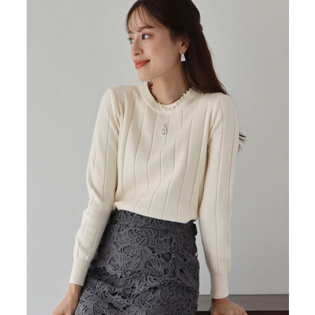 [^:3-4781]ChufUC̒jbggbvXlCACey3-3780z̒o[WoIyPOINTzVvȃfUC1ŒĂAlXȃ{gɂx[VbNȃujbgBƂ̂TCYŒSnLkɗDĂ邽߁Aߕtɂ̂|CgBeCXgȂx[VbNȃjbg̓R[fBl[gɌȂACełBySTYLINGz^CgXJ[gƂꂢ߂ɂ܂Ƃ߂ăItBXJWAɂAgh̃}[ChXJ[gfjƃJWAȃR[fɂԂꂵȂ̂ŃxXgW̃Ci[ɂ܂킹ACełByDETAILzN[lbNChfUC̃uyMzgF48F38F47.5ŏF55fށ|GXe76%, iC24%nHE~Etɒ悢݂̂ƂjbgfތFʓFȂLkF藠nFȂt@Xi[FȂ|PbgFȂ[ îCɓo^ ]J[̍ēגʒmAl̂m点AXgP_̒ʒmȂǂ󂯎邱Ƃł܂BēׂĂ܂̂ŁACɓo^Ēƍē׏GETo܂B[ uĥCɓo^ ]Vi̔ēׁA^CZ[N[|ŝm点ȂBLUEEAST̂ȏ󂯎邱Ƃł܂BЂo^EYɂAFATCYAfUCAfނ̎ύXꍇ܂BEfp摜͎Beɂ̐FƈقȂČꍇ܂B  î݂̉摜ۂ̏iɋ߂FƂȂĂ܂̂łmFBE̒[̃j^[ƖɂĂ͎̐FƈقȂČꍇ܂BȆ̂ӓ_͎戵\^OmFB