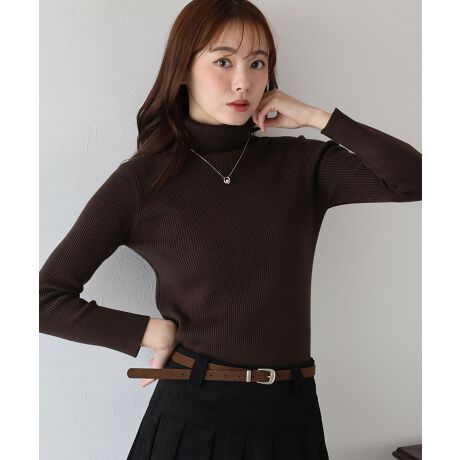 [^:3-9789]Ȃ߂炩ȔG肪͂́Ax[VbNȃ^[glbNjbgyPOINTzVcXEFbgȂǂ̃Ci[ɂăfC[R[fɂ₷ԃVGbgBeCXgȂx[VbNȃ^[glbNjbg̓R[fBl[gɌȂACeBu҂݂̒悢tBbgŏ炵ۂ^Ă܂B^[glbNȂ̂ŁAhɂDĂ܂BySTYLINGzVvȃ^[gjbgȂ̂ŁAVcXEFbgƃC[hĂאgȂ̂Ń{[̂{gȂǂɍ킹ĉؚɌ1łByDETAILzu҂ݎg₷x[VbNJ[ƃR[f̃|CgɂȂrrbhȃJ[yMzgF37F34F55ŏF52fgF166cm/167cmfށrXR[X50%, |GXe28%, iC22%nŏ_炩jbgfތFʓFWF͂₠LkF藠nFȂt@Xi[FȂ|PbgFȂ[ îCɓo^ ]J[̍ēגʒmAl̂m点AXgP_̒ʒmȂǂ󂯎邱Ƃł܂BēׂĂ܂̂ŁACɓo^Ēƍē׏GETo܂B[ uĥCɓo^ ]Vi̔ēׁA^CZ[N[|ŝm点ȂBLUEEAST̂ȏ󂯎邱Ƃł܂BЂo^EYɂAFATCYAfUCAfނ̎ύXꍇ܂BEfp摜͎Beɂ̐FƈقȂČꍇ܂B  î݂̉摜ۂ̏iɋ߂FƂȂĂ܂̂łmFBE̒[̃j^[ƖɂĂ͎̐FƈقȂČꍇ܂BȆ̂ӓ_͎戵\^OmFB