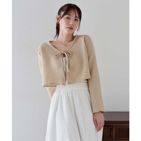 [^:2-4617]tg{̃NbvhJ[fBKyPOINTzgh̃V[g{J[fBKB{tgŌԁA{^XȃfUCBC[h₷V[gȂ̂ł̂܂ܒ邾ŃoXǂACełBHt̋G߂̕ςڂɉHDƂĊ􂷂邱ƊԈႢȂIySTYLINGzȂŁA͋CςACeȂ̂ŃL~TVcAL~s[X̉HDƂĒp^[gnClbÑCi[킹Βĝ݂R[fɂBǴAJ[SpcȂǃ~^[ACegݍ킹̂߂łByDETAILz{߃NbvhyMzgF51F41.5F37ŏF56fgF167cmfށ65%|GXG32%|E^3%nP[uWK[h̐Lk̂Jbg\[fތFʐLkF藠nFȂt@Xi[FȂ|PbgFȂ[ îCɓo^ ]J[̍ēגʒmAl̂m点AXgP_̒ʒmȂǂ󂯎邱Ƃł܂BēׂĂ܂̂ŁACɓo^Ēƍē׏GETo܂B[ uĥCɓo^ ]Vi̔ēׁA^CZ[N[|ŝm点ȂBLUEEAST̂ȏ󂯎邱Ƃł܂BЂo^EYɂAFATCYAfUCAfނ̎ύXꍇ܂BEfp摜͎Beɂ̐FƈقȂČꍇ܂B  î݂̉摜ۂ̏iɋ߂FƂȂĂ܂̂łmFBE̒[̃j^[ƖɂĂ͎̐FƈقȂČꍇ܂BȆ̂ӓ_͎戵\^OmFB