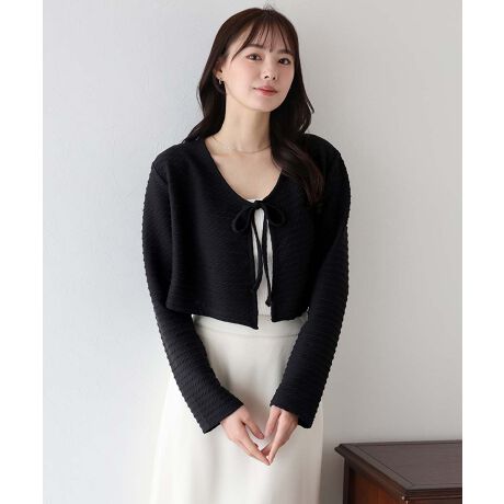 [^:2-4617]tg{̃NbvhJ[fBKyPOINTzgh̃V[g{J[fBKB{tgŌԁA{^XȃfUCBC[h₷V[gȂ̂ł̂܂ܒ邾ŃoXǂACełBHt̋G߂̕ςڂɉHDƂĊ􂷂邱ƊԈႢȂIySTYLINGzȂŁA͋CςACeȂ̂ŃL~TVcAL~s[X̉HDƂĒp^[gnClbÑCi[킹Βĝ݂R[fɂBǴAJ[SpcȂǃ~^[ACegݍ킹̂߂łByDETAILz{߃NbvhyMzgF51F41.5F37ŏF56fgF167cmfށ65%|GXG32%|E^3%nP[uWK[h̐Lk̂Jbg\[fތFʐLkF藠nFȂt@Xi[FȂ|PbgFȂ[ îCɓo^ ]J[̍ēגʒmAl̂m点AXgP_̒ʒmȂǂ󂯎邱Ƃł܂BēׂĂ܂̂ŁACɓo^Ēƍē׏GETo܂B[ uĥCɓo^ ]Vi̔ēׁA^CZ[N[|ŝm点ȂBLUEEAST̂ȏ󂯎邱Ƃł܂BЂo^EYɂAFATCYAfUCAfނ̎ύXꍇ܂BEfp摜͎Beɂ̐FƈقȂČꍇ܂B  î݂̉摜ۂ̏iɋ߂FƂȂĂ܂̂łmFBE̒[̃j^[ƖɂĂ͎̐FƈقȂČꍇ܂BȆ̂ӓ_͎戵\^OmFB