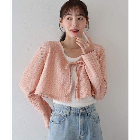 [^:2-4617]tg{̃NbvhJ[fBKyPOINTzgh̃V[g{J[fBKB{tgŌԁA{^XȃfUCBC[h₷V[gȂ̂ł̂܂ܒ邾ŃoXǂACełBHt̋G߂̕ςڂɉHDƂĊ􂷂邱ƊԈႢȂIySTYLINGzȂŁA͋CςACeȂ̂ŃL~TVcAL~s[X̉HDƂĒp^[gnClbÑCi[킹Βĝ݂R[fɂBǴAJ[SpcȂǃ~^[ACegݍ킹̂߂łByDETAILz{߃NbvhyMzgF51F41.5F37ŏF56fgF167cmfށ65%|GXG32%|E^3%nP[uWK[h̐Lk̂Jbg\[fތFʐLkF藠nFȂt@Xi[FȂ|PbgFȂ[ îCɓo^ ]J[̍ēגʒmAl̂m点AXgP_̒ʒmȂǂ󂯎邱Ƃł܂BēׂĂ܂̂ŁACɓo^Ēƍē׏GETo܂B[ uĥCɓo^ ]Vi̔ēׁA^CZ[N[|ŝm点ȂBLUEEAST̂ȏ󂯎邱Ƃł܂BЂo^EYɂAFATCYAfUCAfނ̎ύXꍇ܂BEfp摜͎Beɂ̐FƈقȂČꍇ܂B  î݂̉摜ۂ̏iɋ߂FƂȂĂ܂̂łmFBE̒[̃j^[ƖɂĂ͎̐FƈقȂČꍇ܂BȆ̂ӓ_͎戵\^OmFB