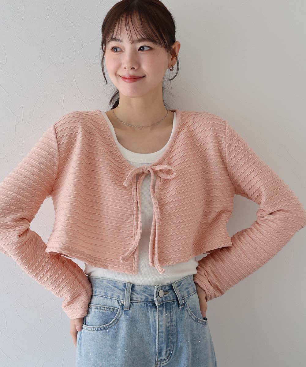 [}C]P[u{J[fBK/u[C[XgiBLUEEASTj sN