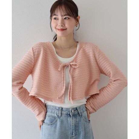 [^:2-4617]tg{̃NbvhJ[fBKyPOINTzgh̃V[g{J[fBKB{tgŌԁA{^XȃfUCBC[h₷V[gȂ̂ł̂܂ܒ邾ŃoXǂACełBHt̋G߂̕ςڂɉHDƂĊ􂷂邱ƊԈႢȂIySTYLINGzȂŁA͋CςACeȂ̂ŃL~TVcAL~s[X̉HDƂĒp^[gnClbÑCi[킹Βĝ݂R[fɂBǴAJ[SpcȂǃ~^[ACegݍ킹̂߂łByDETAILz{߃NbvhyMzgF51F41.5F37ŏF56fgF167cmfށ65%|GXG32%|E^3%nP[uWK[h̐Lk̂Jbg\[fތFʐLkF藠nFȂt@Xi[FȂ|PbgFȂ[ îCɓo^ ]J[̍ēגʒmAl̂m点AXgP_̒ʒmȂǂ󂯎邱Ƃł܂BēׂĂ܂̂ŁACɓo^Ēƍē׏GETo܂B[ uĥCɓo^ ]Vi̔ēׁA^CZ[N[|ŝm点ȂBLUEEAST̂ȏ󂯎邱Ƃł܂BЂo^EYɂAFATCYAfUCAfނ̎ύXꍇ܂BEfp摜͎Beɂ̐FƈقȂČꍇ܂B  î݂̉摜ۂ̏iɋ߂FƂȂĂ܂̂łmFBE̒[̃j^[ƖɂĂ͎̐FƈقȂČꍇ܂BȆ̂ӓ_͎戵\^OmFB