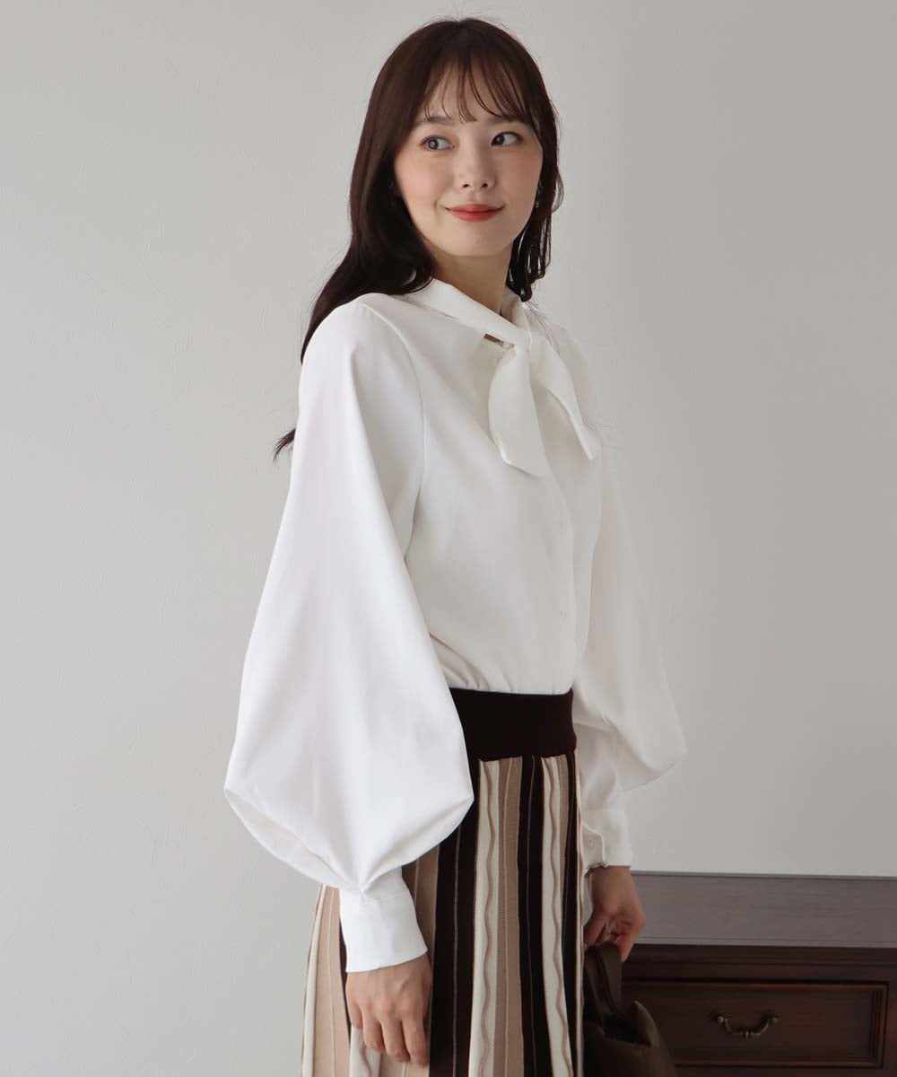 [}C]{^C{[X[uVc/u[C[XgiBLUEEASTj zCg