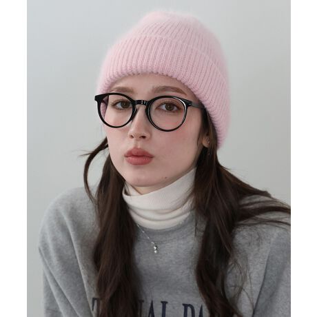 [^:10-4653]ӂӂ̖ѕ݂炵jbgXyPOINTzё߂̂ӂӂƂASтŃV[Y[hՂɎdグjbgLbvB̂fUCȂ̂ŁA܂ĂԂĂ̂܂ܐ܂炸ɂԂĂg₷̂fފB_炩fނȂ̂ŁAgȂ܂肽ŃobOɃCły H~̃R[fBl[gCɃO[hAbvĂACełBySTYLINGzySnŒߕtȂ̂ŁAmXgXŒp܂BӂƂASfނƃtF~jȃJ[WJŏ̎q炵ۂłg܂BACe𓯌nFł܂Ƃ߂ƓꊴoĂȂꊴł̂ł߂łByDETAILzASŕۉ܂Ă̂܂܂łOKȒyt[zF30fgF167cmn_炩G̃ASjbgfށAS80%, AN20%-----------------------------------------------------------ye[NfEzEݑ[N/[g[N/e[NłE[g݉ɂE}ĈƂo-----------------------------------------------------------EYɂAFATCYAfUCAfނ̎ύXꍇ܂BEfp摜͎Beɂ̐FƈقȂČꍇ܂B  î݂̉摜ۂ̏iɋ߂FƂȂĂ܂̂łmFBE̒[̃j^[ƖɂĂ͎̐FƈقȂČꍇ܂BȆ̂ӓ_͎戵\^OmFB