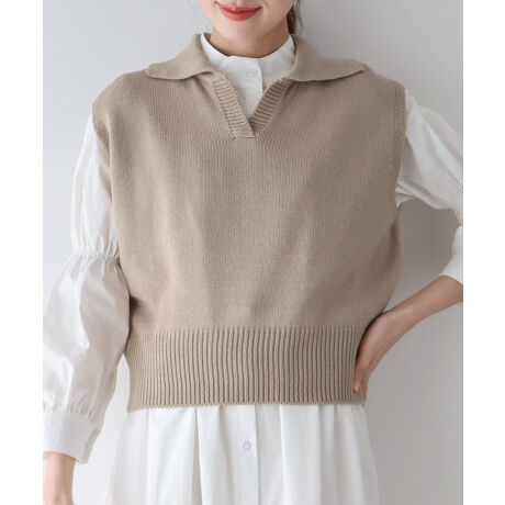 [^:3-5614]ݕtXLbp[łȂꊴjbgxXgyPOINTzݕt̃XLbp[jbgɒ悭Ƃ̂VGbgŔՂ̑l̃oXꖇB񂵗͔Q̃C[hACe͈ꖇĂƃX^CO̕L܂BB悢I[o[TCYؚɌ|CgBA[z[傫Ȃ̂Ńm[XjbgƂĒpĂySTYLINGzĂ̓m[X[uATVcƍ킹ăJWAȃX^CO߁BtĂ̓VcuEXAs[XȂǂƍ킹āAC[hŔN񂹂1łByDETAILzXLbp[݃V[gyMzgF47.5F48fgF167cmnXvOjbgfށfށAN00%FʓFAC{[͂₠LkF藠nFȂt@Xi[FȂ|PbgFȂ[ îCɓo^ ] J[̍ēגʒmAl̂m点AXgP_̒ʒmȂǂ󂯎邱Ƃł܂BēׂĂ܂̂ŁACɓo^Ēƍē׏GETo܂B  [ uĥCɓo^ ] Vi̔ēׁA^CZ[N[|ŝm点ȂBLUEEAST̂ȏ󂯎邱Ƃł܂BЂo^EYɂAFATCYAfUCAfނ̎ύXꍇ܂BEfp摜͎Beɂ̐FƈقȂČꍇ܂B  î݂̉摜ۂ̏iɋ߂FƂȂĂ܂̂łmFBE̒[̃j^[ƖɂĂ͎̐FƈقȂČꍇ܂BȆ̂ӓ_͎戵\^OmFB