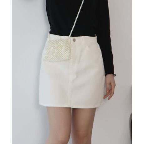 [^:4-5637]񂵗͍߂ȒԂ̃Vv~jXJ[gyPOINTzʂ̂ȂVvȃfUCŁAǂȃgbvXƂރx[VbNȃ~jXJ[gBCEȂ`VGbgAX^CꂢɖĂ܂I[V[Ypł悤A悭Ńn̂fjgp܂BySTYLINGzLC߃uEXVcAjbgTVcȂǁALX^Cɍ킹܂BXEFbgɍ킹ăJWAɂ܂Ƃ߂̂ł́Au[cXj[J[Ȃǃ{[AT_łQByDETAILzAC{[EubNƃO[Eu[͌`fUCقȂ܂B|PbgtyMzEGXgFAC{[AubN70@O[Au[68qbvFAC{[AubN88@O[Au[86XJ[gFAC{[AubN40@O[Au[39fgF167cmfށ100%nȃfjFʓFȂLkFȂnFȂt@Xi[F|PbgF[ îCɓo^ ] J[̍ēגʒmAl̂m点AXgP_̒ʒmȂǂ󂯎邱Ƃł܂BēׂĂ܂̂ŁACɓo^Ēƍē׏GETo܂B  [ uĥCɓo^ ] Vi̔ēׁA^CZ[N[|ŝm点ȂBLUEEAST̂ȏ󂯎邱Ƃł܂BЂo^EYɂAFATCYAfUCAfނ̎ύXꍇ܂BEfp摜͎Beɂ̐FƈقȂČꍇ܂B  î݂̉摜ۂ̏iɋ߂FƂȂĂ܂̂łmFBE̒[̃j^[ƖɂĂ͎̐FƈقȂČꍇ܂BȆ̂ӓ_͎戵\^OmFBCɂFڂEpɁÄߗobOA֎qȂǂƂ邱ƂŐFڂ邱Ƃ܂BEWFE̐iƑgݍ킹ꍇɂ͓ɂӂB⊾ɂFڂEAJɂʂꂽȂǐ܂񂾏ԂŕuƐFڂ̌ɂȂ܂BEF܂̂ő̂̂ƈꏏɐ󂵂ȂłB