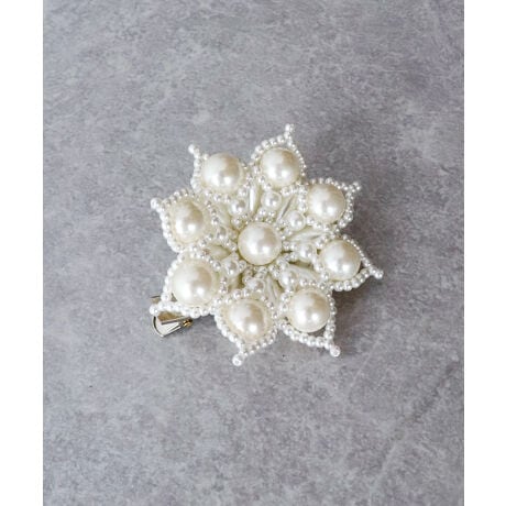 [^:10-5679]Zj[ɉ؂Yp[̃u[`yPOINTz召̃p[gݍ킹č؂₩ȃt[RT[WBp[i߂AX[c⃏s[X̃ANZgĂgZj[X^Cɂ߂̃ACełBs߁ANbvǂłĝŁA厖ȂmɌJɎgpł܂BySTYLINGzNbvtȂ̂ŗmłȂAZbgɂwAANZT[ƂēYĂwEƎEEȂǂ̃Zj[V[AE󌱁E܎OE{QEƎQςȂǂ̃tH[}ȏɂ߂̃RT[WłByDETAILzƃNbv2WAYIׂ邨ԃfUCyFREEzA:6 B:6.5[ îCɓo^ ] J[̍ēגʒmAl̂m点AXgP_̒ʒmȂǂ󂯎邱Ƃł܂BēׂĂ܂̂ŁACɓo^Ēƍē׏GETo܂B  [ uĥCɓo^ ] Vi̔ēׁA^CZ[N[|ŝm点ȂBLUEEAST̂ȏ󂯎邱Ƃł܂BЂo^EYɂAFATCYAfUCAfނ̎ύXꍇ܂BEfp摜͎Beɂ̐FƈقȂČꍇ܂B  î݂̉摜ۂ̏iɋ߂FƂȂĂ܂̂łmFBE̒[̃j^[ƖɂĂ͎̐FƈقȂČꍇ܂BȆ̂ӓ_͎戵\^OmFB