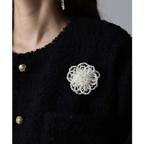 [^:10-5679]Zj[ɉ؂Yp[̃u[`yPOINTz召̃p[gݍ킹č؂₩ȃt[RT[WBp[i߂AX[c⃏s[X̃ANZgĂgZj[X^Cɂ߂̃ACełBs߁ANbvǂłĝŁA厖ȂmɌJɎgpł܂BySTYLINGzNbvtȂ̂ŗmłȂAZbgɂwAANZT[ƂēYĂwEƎEEȂǂ̃Zj[V[AE󌱁E܎OE{QEƎQςȂǂ̃tH[}ȏɂ߂̃RT[WłByDETAILzƃNbv2WAYIׂ邨ԃfUCyFREEzA:6 B:6.5[ îCɓo^ ] J[̍ēגʒmAl̂m点AXgP_̒ʒmȂǂ󂯎邱Ƃł܂BēׂĂ܂̂ŁACɓo^Ēƍē׏GETo܂B  [ uĥCɓo^ ] Vi̔ēׁA^CZ[N[|ŝm点ȂBLUEEAST̂ȏ󂯎邱Ƃł܂BЂo^EYɂAFATCYAfUCAfނ̎ύXꍇ܂BEfp摜͎Beɂ̐FƈقȂČꍇ܂B  î݂̉摜ۂ̏iɋ߂FƂȂĂ܂̂łmFBE̒[̃j^[ƖɂĂ͎̐FƈقȂČꍇ܂BȆ̂ӓ_͎戵\^OmFB