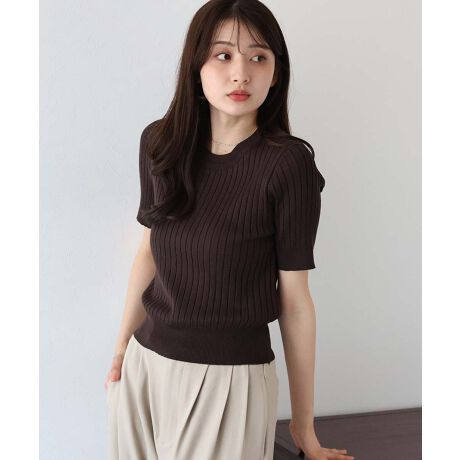 [^:3-5789]noCJ[XgCv̔jbggbvXyPOINTzVvȃfUC1ŒĂAlXȃ{gɂx[VbNȃujbgBrJo[鑳ɁALkɗDĂjbgfނŒSnߕtɂ̂|CgBySTYLINGzeCXgȂx[VbNȔT}[jbg̓R[fBl[gɌȂACeByDETAILzN[lbNnzFuyMzgF37F32F53ŏF25fgF166cmfށ|GXe100%ntĒ邳Ƃjbgfތ݁FʓFnAC{[͂₠LkF藠nFȂt@Xi[FȂ|PbgFȂ[ îCɓo^ ] J[̍ēגʒmAl̂m点AXgP_̒ʒmȂǂ󂯎邱Ƃł܂BēׂĂ܂̂ŁACɓo^Ēƍē׏GETo܂B  [ uĥCɓo^ ] Vi̔ēׁA^CZ[N[|ŝm点ȂBLUEEAST̂ȏ󂯎邱Ƃł܂BЂo^EYɂAFATCYAfUCAfނ̎ύXꍇ܂BEfp摜͎Beɂ̐FƈقȂČꍇ܂B  î݂̉摜ۂ̏iɋ߂FƂȂĂ܂̂łmFBE̒[̃j^[ƖɂĂ͎̐FƈقȂČꍇ܂BȆ̂ӓ_͎戵\^OmFB