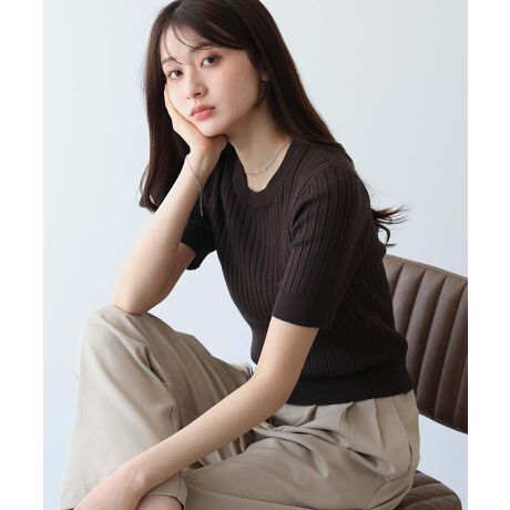 [^:3-5789]noCJ[XgCv̔jbggbvXyPOINTzVvȃfUC1ŒĂAlXȃ{gɂx[VbNȃujbgBrJo[鑳ɁALkɗDĂjbgfނŒSnߕtɂ̂|CgBySTYLINGzeCXgȂx[VbNȔT}[jbg̓R[fBl[gɌȂACeByDETAILzN[lbNnzFuyMzgF37F32F53ŏF25fgF166cmfށ|GXe100%ntĒ邳Ƃjbgfތ݁FʓFnAC{[͂₠LkF藠nFȂt@Xi[FȂ|PbgFȂ[ îCɓo^ ] J[̍ēגʒmAl̂m点AXgP_̒ʒmȂǂ󂯎邱Ƃł܂BēׂĂ܂̂ŁACɓo^Ēƍē׏GETo܂B  [ uĥCɓo^ ] Vi̔ēׁA^CZ[N[|ŝm点ȂBLUEEAST̂ȏ󂯎邱Ƃł܂BЂo^EYɂAFATCYAfUCAfނ̎ύXꍇ܂BEfp摜͎Beɂ̐FƈقȂČꍇ܂B  î݂̉摜ۂ̏iɋ߂FƂȂĂ܂̂łmFBE̒[̃j^[ƖɂĂ͎̐FƈقȂČꍇ܂BȆ̂ӓ_͎戵\^OmFB