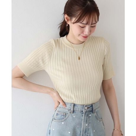 [^:3-5789]noCJ[XgCv̔jbggbvXyPOINTzVvȃfUC1ŒĂAlXȃ{gɂx[VbNȃujbgBrJo[鑳ɁALkɗDĂjbgfނŒSnߕtɂ̂|CgBySTYLINGzeCXgȂx[VbNȔT}[jbg̓R[fBl[gɌȂACeByDETAILzN[lbNnzFuyMzgF37F32F53ŏF25fgF166cmfށ|GXe100%ntĒ邳Ƃjbgfތ݁FʓFnAC{[͂₠LkF藠nFȂt@Xi[FȂ|PbgFȂ[ îCɓo^ ] J[̍ēגʒmAl̂m点AXgP_̒ʒmȂǂ󂯎邱Ƃł܂BēׂĂ܂̂ŁACɓo^Ēƍē׏GETo܂B  [ uĥCɓo^ ] Vi̔ēׁA^CZ[N[|ŝm点ȂBLUEEAST̂ȏ󂯎邱Ƃł܂BЂo^EYɂAFATCYAfUCAfނ̎ύXꍇ܂BEfp摜͎Beɂ̐FƈقȂČꍇ܂B  î݂̉摜ۂ̏iɋ߂FƂȂĂ܂̂łmFBE̒[̃j^[ƖɂĂ͎̐FƈقȂČꍇ܂BȆ̂ӓ_͎戵\^OmFB