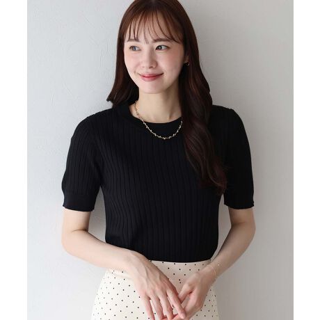 [^:3-5789]noCJ[XgCv̔jbggbvXyPOINTzVvȃfUC1ŒĂAlXȃ{gɂx[VbNȃujbgBrJo[鑳ɁALkɗDĂjbgfނŒSnߕtɂ̂|CgBySTYLINGzeCXgȂx[VbNȔT}[jbg̓R[fBl[gɌȂACeByDETAILzN[lbNnzFuyMzgF37F32F53ŏF25fgF166cmfށ|GXe100%ntĒ邳Ƃjbgfތ݁FʓFnAC{[͂₠LkF藠nFȂt@Xi[FȂ|PbgFȂ[ îCɓo^ ] J[̍ēגʒmAl̂m点AXgP_̒ʒmȂǂ󂯎邱Ƃł܂BēׂĂ܂̂ŁACɓo^Ēƍē׏GETo܂B  [ uĥCɓo^ ] Vi̔ēׁA^CZ[N[|ŝm点ȂBLUEEAST̂ȏ󂯎邱Ƃł܂BЂo^EYɂAFATCYAfUCAfނ̎ύXꍇ܂BEfp摜͎Beɂ̐FƈقȂČꍇ܂B  î݂̉摜ۂ̏iɋ߂FƂȂĂ܂̂łmFBE̒[̃j^[ƖɂĂ͎̐FƈقȂČꍇ܂BȆ̂ӓ_͎戵\^OmFB