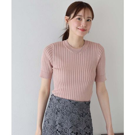 [^:3-5789]noCJ[XgCv̔jbggbvXyPOINTzVvȃfUC1ŒĂAlXȃ{gɂx[VbNȃujbgBrJo[鑳ɁALkɗDĂjbgfނŒSnߕtɂ̂|CgBySTYLINGzeCXgȂx[VbNȔT}[jbg̓R[fBl[gɌȂACeByDETAILzN[lbNnzFuyMzgF37F32F53ŏF25fgF166cmfށ|GXe100%ntĒ邳Ƃjbgfތ݁FʓFnAC{[͂₠LkF藠nFȂt@Xi[FȂ|PbgFȂ[ îCɓo^ ] J[̍ēגʒmAl̂m点AXgP_̒ʒmȂǂ󂯎邱Ƃł܂BēׂĂ܂̂ŁACɓo^Ēƍē׏GETo܂B  [ uĥCɓo^ ] Vi̔ēׁA^CZ[N[|ŝm点ȂBLUEEAST̂ȏ󂯎邱Ƃł܂BЂo^EYɂAFATCYAfUCAfނ̎ύXꍇ܂BEfp摜͎Beɂ̐FƈقȂČꍇ܂B  î݂̉摜ۂ̏iɋ߂FƂȂĂ܂̂łmFBE̒[̃j^[ƖɂĂ͎̐FƈقȂČꍇ܂BȆ̂ӓ_͎戵\^OmFB