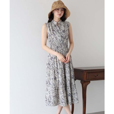 [^:8-5747]x[VbNȖnJ[ƃvg̉؂₩ȃO䃏s[XyPOINTzꂽ͋CYAl̃fC[s[XBlbN̓XLbp[fUCŊƌĂ܂B܂ł̃OŁAꖇ΂łł邨yACełBySTYLINGz1Œf郏s[X͑⏬ňۂςĊy߂܂Bq[킹ătF~jɁANAT_₩obOȂǂ̋Gߊ̂ACe킹ĉĂ炵R[fBl[gyDETAILzEGXg܂ł݃{^JXLbp[lbNyMzgF41F116fgF167cmfށynȂvgz|GXe100%nGƂЂ肷ڐG⊴fޔɐGꂽuԂ̂Ђ芴SnǂڐG⊴@\ŏG߂ɂsb^łB(niɂĐڐG⊴]̍in0.100(W/cm2)ȏ擾Ă܂B)ynzVCɂȂɂ|GXefށy̑vgz[t􉽕ԕ̃|GXefތ݁F蓧FȂLkFȂnFȂt@Xi[FȂ|PbgFȂ[ îCɓo^ ] J[̍ēגʒmAl̂m点AXgP_̒ʒmȂǂ󂯎邱Ƃł܂BēׂĂ܂̂ŁACɓo^Ēƍē׏GETo܂B  [ uĥCɓo^ ] Vi̔ēׁA^CZ[N[|ŝm点ȂBLUEEAST̂ȏ󂯎邱Ƃł܂BЂo^EYɂAFATCYAfUCAfނ̎ύXꍇ܂BEfp摜͎Beɂ̐FƈقȂČꍇ܂B  î݂̉摜ۂ̏iɋ߂FƂȂĂ܂̂łmFBE̒[̃j^[ƖɂĂ͎̐FƈقȂČꍇ܂BȆ̂ӓ_͎戵\^OmFB