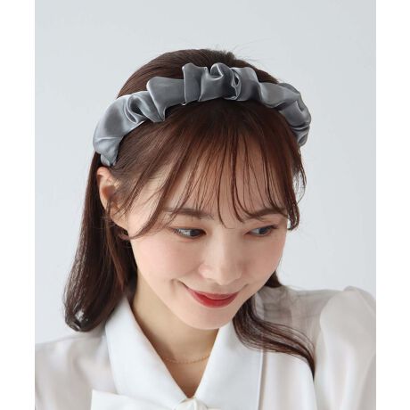 [^:10-5653]キfUC̃V[OJ`[VyPOINTziȌ򂪖ڂI[KW[J`[VBMU[Ղ{[̂fUCłő݊ȂAiȈۂɎdオĂ܂BigɂAp[eB[Ȃǂ̃IP[WV[ɂ߂łBySTYLINGz낵ɂƂ邾ł؂₩UPwAAW̃|CgɂȂ̂ŃAbvwAɂ߂łBnVu[f[ îCɓo^ ] J[̍ēגʒmAl̂m点AXgP_̒ʒmȂǂ󂯎邱Ƃł܂BēׂĂ܂̂ŁACɓo^Ēƍē׏GETo܂B  [ uĥCɓo^ ] Vi̔ēׁA^CZ[N[|ŝm点ȂBLUEEAST̂ȏ󂯎邱Ƃł܂BЂo^EYɂAFATCYAfUCAfނ̎ύXꍇ܂BEfp摜͎Beɂ̐FƈقȂČꍇ܂B  î݂̉摜ۂ̏iɋ߂FƂȂĂ܂̂łmFBE̒[̃j^[ƖɂĂ͎̐FƈقȂČꍇ܂BȆ̂ӓ_͎戵\^OmFB