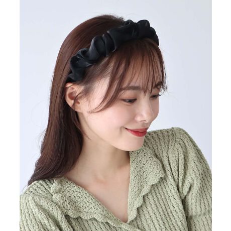 [^:10-5653]キfUC̃V[OJ`[VyPOINTziȌ򂪖ڂI[KW[J`[VBMU[Ղ{[̂fUCłő݊ȂAiȈۂɎdオĂ܂BigɂAp[eB[Ȃǂ̃IP[WV[ɂ߂łBySTYLINGz낵ɂƂ邾ł؂₩UPwAAW̃|CgɂȂ̂ŃAbvwAɂ߂łBnVu[f[ îCɓo^ ] J[̍ēגʒmAl̂m点AXgP_̒ʒmȂǂ󂯎邱Ƃł܂BēׂĂ܂̂ŁACɓo^Ēƍē׏GETo܂B  [ uĥCɓo^ ] Vi̔ēׁA^CZ[N[|ŝm点ȂBLUEEAST̂ȏ󂯎邱Ƃł܂BЂo^EYɂAFATCYAfUCAfނ̎ύXꍇ܂BEfp摜͎Beɂ̐FƈقȂČꍇ܂B  î݂̉摜ۂ̏iɋ߂FƂȂĂ܂̂łmFBE̒[̃j^[ƖɂĂ͎̐FƈقȂČꍇ܂BȆ̂ӓ_͎戵\^OmFB