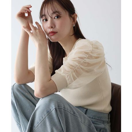 [^:3-5796]̂ptX[uƃT}[jbghbLOّfރRrgbvXlCACey3-3731z̔o[WoIyPOINTzVvȃujbg̐gɁAVA[fނhbLOT}[jbgvI[o[BVA[ɂ͂Ղ̃{[ătF~jȃbNXɂЂƂ̌vX܂B邱ƂɂؚāACɂȂ̘rJo[ł̂|Cgjbg͐LkɗDꂽu҂݂Œ悭ĝɃtBbgA炵VGbgɁBӂƂptX[ȗ̃nŁAؚĂACełBySTYLINGzƂjbgɃV[X[fނȂ̂ŉĂ܂BtBbĝŃ{gɃCĂƒȂƁtAXJ[g}[ChXJ[gɃCƁAltF~jȃR[fBl[g܂Bpcƍ킹ăJWA_EX^CO߂łByDETAILz{[V[X[yMzgF33F30F56.5ŏF33fgF167cmfށ{: rXR[X100%ʕz: |GXe100%nƂ̃T}[jbgI[KW[fތ݁F蓧FzCg͂₠LkFg͂藠nFȂt@Xi[FȂ|PbgFȂ[ îCɓo^ ] J[̍ēגʒmAl̂m点AXgP_̒ʒmȂǂ󂯎邱Ƃł܂BēׂĂ܂̂ŁACɓo^Ēƍē׏GETo܂B  [ uĥCɓo^ ] Vi̔ēׁA^CZ[N[|ŝm点ȂBLUEEAST̂ȏ󂯎邱Ƃł܂BЂo^EYɂAFATCYAfUCAfނ̎ύXꍇ܂BEfp摜͎Beɂ̐FƈقȂČꍇ܂B  î݂̉摜ۂ̏iɋ߂FƂȂĂ܂̂łmFBE̒[̃j^[ƖɂĂ͎̐FƈقȂČꍇ܂BȆ̂ӓ_͎戵\^OmFB