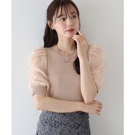 [^:3-5796]̂ptX[uƃT}[jbghbLOّfރRrgbvXlCACey3-3731z̔o[WoIyPOINTzVvȃujbg̐gɁAVA[fނhbLOT}[jbgvI[o[BVA[ɂ͂Ղ̃{[ătF~jȃbNXɂЂƂ̌vX܂B邱ƂɂؚāACɂȂ̘rJo[ł̂|Cgjbg͐LkɗDꂽu҂݂Œ悭ĝɃtBbgA炵VGbgɁBӂƂptX[ȗ̃nŁAؚĂACełBySTYLINGzƂjbgɃV[X[fނȂ̂ŉĂ܂BtBbĝŃ{gɃCĂƒȂƁtAXJ[g}[ChXJ[gɃCƁAltF~jȃR[fBl[g܂Bpcƍ킹ăJWA_EX^CO߂łByDETAILz{[V[X[yMzgF33F30F56.5ŏF33fgF167cmfށ{: rXR[X100%ʕz: |GXe100%nƂ̃T}[jbgI[KW[fތ݁F蓧FzCg͂₠LkFg͂藠nFȂt@Xi[FȂ|PbgFȂ[ îCɓo^ ] J[̍ēגʒmAl̂m点AXgP_̒ʒmȂǂ󂯎邱Ƃł܂BēׂĂ܂̂ŁACɓo^Ēƍē׏GETo܂B  [ uĥCɓo^ ] Vi̔ēׁA^CZ[N[|ŝm点ȂBLUEEAST̂ȏ󂯎邱Ƃł܂BЂo^EYɂAFATCYAfUCAfނ̎ύXꍇ܂BEfp摜͎Beɂ̐FƈقȂČꍇ܂B  î݂̉摜ۂ̏iɋ߂FƂȂĂ܂̂łmFBE̒[̃j^[ƖɂĂ͎̐FƈقȂČꍇ܂BȆ̂ӓ_͎戵\^OmFB