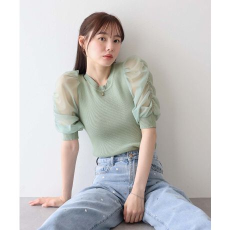 [^:3-5796]̂ptX[uƃT}[jbghbLOّfރRrgbvXlCACey3-3731z̔o[WoIyPOINTzVvȃujbg̐gɁAVA[fނhbLOT}[jbgvI[o[BVA[ɂ͂Ղ̃{[ătF~jȃbNXɂЂƂ̌vX܂B邱ƂɂؚāACɂȂ̘rJo[ł̂|Cgjbg͐LkɗDꂽu҂݂Œ悭ĝɃtBbgA炵VGbgɁBӂƂptX[ȗ̃nŁAؚĂACełBySTYLINGzƂjbgɃV[X[fނȂ̂ŉĂ܂BtBbĝŃ{gɃCĂƒȂƁtAXJ[g}[ChXJ[gɃCƁAltF~jȃR[fBl[g܂Bpcƍ킹ăJWA_EX^CO߂łByDETAILz{[V[X[yMzgF33F30F56.5ŏF33fgF167cmfށ{: rXR[X100%ʕz: |GXe100%nƂ̃T}[jbgI[KW[fތ݁F蓧FzCg͂₠LkFg͂藠nFȂt@Xi[FȂ|PbgFȂ[ îCɓo^ ] J[̍ēגʒmAl̂m点AXgP_̒ʒmȂǂ󂯎邱Ƃł܂BēׂĂ܂̂ŁACɓo^Ēƍē׏GETo܂B  [ uĥCɓo^ ] Vi̔ēׁA^CZ[N[|ŝm点ȂBLUEEAST̂ȏ󂯎邱Ƃł܂BЂo^EYɂAFATCYAfUCAfނ̎ύXꍇ܂BEfp摜͎Beɂ̐FƈقȂČꍇ܂B  î݂̉摜ۂ̏iɋ߂FƂȂĂ܂̂łmFBE̒[̃j^[ƖɂĂ͎̐FƈقȂČꍇ܂BȆ̂ӓ_͎戵\^OmFB