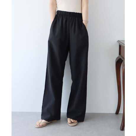 [^:6-5695]iCfނ̃ofBOpcyPOINTzŃVJVJhCȕ̃iCfނgppcBB䊴ŃChXg[gVGbgȂ̂ŁAr̃CJo[ĂƒoX^CAbv܂EGXgSŃXgXt[ȊyȒSñACełBySTYLINGzTVcA^NgbvL~\[ɃXj[J[Ȃǂ̃JWAȃACeƂ悭܂Aď炵uEXq[T_ƍ킹ăMbvyނ̂߂łB؍ۂXg[gJWA炫ꂢ߂ȃR[fBl[g܂ŕLgACełByDETAILzEGXgS|Pbgti͂₷jyMzEGXgF58`90qbvF104pcF102fgF166cmfށiC100%nhC^b`ŌyiCfތ݁FʓFWF͓LkFȂnFȂt@Xi[FȂ|PbgF[ îCɓo^ ] J[̍ēגʒmAl̂m点AXgP_̒ʒmȂǂ󂯎邱Ƃł܂BēׂĂ܂̂ŁACɓo^Ēƍē׏GETo܂B  [ uĥCɓo^ ] Vi̔ēׁA^CZ[N[|ŝm点ȂBLUEEAST̂ȏ󂯎邱Ƃł܂BЂo^EYɂAFATCYAfUCAfނ̎ύXꍇ܂BEfp摜͎Beɂ̐FƈقȂČꍇ܂B  î݂̉摜ۂ̏iɋ߂FƂȂĂ܂̂łmFBE̒[̃j^[ƖɂĂ͎̐FƈقȂČꍇ܂BȆ̂ӓ_͎戵\^OmFB