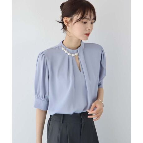 [^:1-5820]p[ANZ؂₩ȔuEXlCACey1-4763z̔o[WoIyPOINTznClbÑNVJȃfUCuEXB肰Ȃ݌VJbgoAANZT[v炸ł̂܂ܒ邾ŉ؂₩ŏ炵Ȃy߂܂B5Œ߂̏䊴Ȃ̂œ̘rJo[ł̂|CgIySTYLINGz}[ChXJ[g⃌[XXJ[gA^CgXJ[gȂǂƍ킹ătʋΗp̃ItBXJWAɁBfjXbNXƍ킹̂߂łB킹ACeŁAʋ΁EItBXbNw()EƎ()E󌱁E܎OȂǂ̃Zj[EIP[WEtH[}Ep[eB[Ȃǂ̃V[Aꂢ߃JWAɃfC[܂ŗlXȃV[Ɋ􂷂ꒅłByDETAILzp[ANZT[tnClbNVJbg5̃{[M/LTCYWJyM/Lzg/51/53/35.5/37/68.5/70ŏ/32/32fgF166cmfށ|GXe95%, |E^5%n炩Ȍ̂TefތFʓFWF͂₠LkFȂnFȂt@Xi[FȂ|PbgFȂ[ îCɓo^ ] J[̍ēגʒmAl̂m点AXgP_̒ʒmȂǂ󂯎邱Ƃł܂BēׂĂ܂̂ŁACɓo^Ēƍē׏GETo܂B  [ uĥCɓo^ ] Vi̔ēׁA^CZ[N[|ŝm点ȂBLUEEAST̂ȏ󂯎邱Ƃł܂BЂo^EYɂAFATCYAfUCAfނ̎ύXꍇ܂BEfp摜͎Beɂ̐FƈقȂČꍇ܂B  î݂̉摜ۂ̏iɋ߂FƂȂĂ܂̂łmFBE̒[̃j^[ƖɂĂ͎̐FƈقȂČꍇ܂BȆ̂ӓ_͎戵\^OmFB