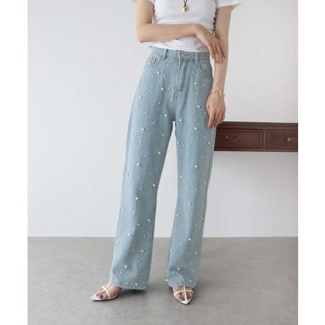 [^:6-6342]p[~fjpc̊ÐhMIXACeyPOINTzNpłԂ̃fjɃp[l킢pcB1ŃT}ɂȂfUCłAƂSnŎg₷J[Ȃ̂Œ񂵔Q̃ACeIȎɏ肪Ȃ悤ɁAČ둤ɂ̓p[ȂfUCɎdグ܂B̃X^COɃANZgvXĂ1Ăđ͂ȂpcłBySTYLINGzfjłp[fUCȂ̂ŏ炵ۂŒĒ܂BTVcLbvƍ킹JWAR[f{E^CuEXtuEXƍ킹Â߂ȃR[f߂łByDETAILzp[tfUCu[AubNEEEOʂɃp[tCgu[EEEÕ|Pbgɉăp[tXg[gChVGbgyS/M/Lz_p[EGXgF64/66/70qbvF90/94/98pcF95/97/98ҏF29/30/30҉F67/67/68F58/60/62F46/46/47|Pbgp[EGXgF65/68/71qbvF90/92/98pcF100/101/103ҏF31/31/32҉F70/71/72F54/56/58F44/46/48fgF167cmEHbVHĂׁAFTCYɂ͌̍Lꍇ܂B̏エ߂BfށyubNz65%, |GXe35%yCgu[z80%, |GXe20%nʔÑ݂fjfސnɒڃp[t邽߂ɎgpĂp[c͋AM[ɑΉ̂ł͂܂B̕qȕAAM[͂̕ӂBFʓFȂLkFȂnFȂt@Xi[FȂ|PbgF[ îCɓo^ ] J[̍ēגʒmAl̂m点AXgP_̒ʒmȂǂ󂯎邱Ƃł܂BēׂĂ܂̂ŁACɓo^Ēƍē׏GETo܂B  [ uĥCɓo^ ] Vi̔ēׁA^CZ[N[|ŝm点ȂBLUEEAST̂ȏ󂯎邱Ƃł܂BЂo^EYɂAFATCYAfUCAfނ̎ύXꍇ܂BEfp摜͎Beɂ̐FƈقȂČꍇ܂B  î݂̉摜ۂ̏iɋ߂FƂȂĂ܂̂łmFBE̒[̃j^[ƖɂĂ͎̐FƈقȂČꍇ܂BȆ̂ӓ_͎戵\^OmFBCɂFڂEpɁÄߗobOA֎qȂǂƂ邱ƂŐFڂ邱Ƃ܂BEWFE̐iƑgݍ킹ꍇɂ͓ɂӂB⊾ɂFڂEAJɂʂꂽȂǐ܂񂾏ԂŕuƐFڂ̌ɂȂ܂BEF܂̂ő̂̂ƈꏏɐ󂵂ȂłBp[̎舵ł̃PA̍ۂ͗Ԃɂăp[Ȃ悤ɂCB