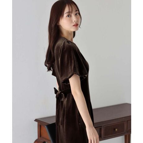 [^:8-6358]p[eB[hXEs[XƂĂWK[hڂ䂭fBICs[XByPOINTzS̓IɎ{ꂽtŴ悤ȃWK[hnƌ̃{|Cg̃s[XB߂̃EGXg̐؂ւʒu⃍Ȍiȏ䊴ŁAIC̃VGbgiɍۗ1BEGXgɂ̓{{nƂăX^CAbvB̊̂{[⃊{ȂǁAÂ߂ȃfUClۂył܂BobNX^C̓{{ApȂtF~jȃfUCłBySTYLINGzLÕfBi[AVnւ̂łȂ1邾őlfUCB̔Iɂ͂A񎟉Ȃǂ̃p[eB[hXӉEȂǃIP[WV[ɂ􂷂邱ƊԈႢȂItȂ̂ŉHDȂŒ܂ByDETAILzo[X[uEGXg냊{|Pbgtt@Xi[L藠nL菬TCYE傫TCYΉ@M/LTCYWJyM/Lzg:43.5/45:31/32:119/120ŏ:27/28fށyubNAx[W(WK[h)z|GXe100%yubN~bNXAubN2(cC[h)z|GXe100%yubN~ubNAx[Wn(VA[)z|GXe95%, |E^5%yubNnAuEn(xA)z |GXe93%, |E^7%nyubNAx[Wzʂ̂铧ȂJbgWK[hfށyubN~bNXAubN2z_炩̃cC[hfށyubN~ubNAx[WnzɃI[KW[fނgpّfސ؂ւ^CvyubNnAuEnzLk̂_炩xAfށ2025N8וubNn(xA)̑fނύXĂ܂BύXOF|GXe92%, |E^8%@ύXF|GXe93%, |E^7%ύXȎfނł̂͂ƂȂꍇ܂̂łBubNAx[WŎgpĂWK[hfނ͌ŐLk߁AnɂĒSnTCYقȂ܂BFʓFȂLkFȂ nFt@Xi[F|PbgFȂ[ ߃V[ ] I 񎟉 Ӊ ƃp[eB[ lĂ΂ H  q 2 f[g t \Zj[EtH[}hXIP[WEtH[}Ep[eB[Ȃǂ̑lȃV[̃R[fBl[gɎg܂B [ îCɓo^ ] J[̍ēגʒmAl̂m点AXgP_̒ʒmȂǂ󂯎邱Ƃł܂BēׂĂ܂̂ŁACɓo^Ēƍē׏GETo܂B  [ uĥCɓo^ ] Vi̔ēׁA^CZ[N[|ŝm点ȂBLUEEAST̂ȏ󂯎邱Ƃł܂BЂo^EYɂAFATCYAfUCAfނ̎ύXꍇ܂BEfp摜͎Beɂ̐FƈقȂČꍇ܂B  î݂̉摜ۂ̏iɋ߂FƂȂĂ܂̂łmFBE̒[̃j^[ƖɂĂ͎̐FƈقȂČꍇ܂BȆ̂ӓ_͎戵\^OmFB