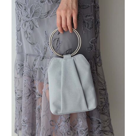 [^:p-6352]؂₩ȃR[h[X߂XpR[xÃO~jobNyPOINTz傫ȃOnhƃ[X؂₩ȃ~jobOBX}[gtHEbvEnJ`ȂǂTCYłBnhobOƂĂAO\ȕt̃`F[ăV_[obOƂĂg2way^CvłB̔Iɂ͂A񎟉Ȃǂ̃p[eB[hXӉEȂǑ؂ȓɂ҂BySTYLINGzVvȃs[Xɂ[Xŉ؂₩ɂĂ܂Bp[eB[Aw⑲ƎȂǂ̃IP[WV[Ŋ􂷂ACełByDETAILzS[h̃OnhO\ȃV_[`F[~1yFREEzF17F21}`F3Fa11 V_[93d(g)F215fށ\n: |GXe70%,,iC30%n: |GXe100%nyubNAx[WzR[h[XfށyubNnAVo[nAx[WnzXpR[txAfށyVo[AS[hzf[ ߃V[ ] I 񎟉 Ӊ ƃp[eB[ lĂ΂ H  q 2 f[g t \IP[WEtH[}Ep[eB[Ȃǂ̑lȃV[̃R[fBl[gɎg܂BVvȃfUC͎܎OA{Q⓯AqȂǂ̃V[ɂBwE⑲ƎẼ}}̕ƂăubNtH[}Ȃ甭\ӉArWlXV[ɂg܂B[ îCɓo^ ] J[̍ēגʒmAl̂m点AXgP_̒ʒmȂǂ󂯎邱Ƃł܂BēׂĂ܂̂ŁACɓo^Ēƍē׏GETo܂B  [ uĥCɓo^ ] Vi̔ēׁA^CZ[N[|ŝm点ȂBLUEEAST̂ȏ󂯎邱Ƃł܂BЂo^EYɂAFATCYAfUCAfނ̎ύXꍇ܂BEfp摜͎Beɂ̐FƈقȂČꍇ܂B  î݂̉摜ۂ̏iɋ߂FƂȂĂ܂̂łmFBE̒[̃j^[ƖɂĂ͎̐FƈقȂČꍇ܂BȆ̂ӓ_͎戵\^OmFB