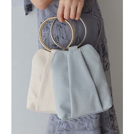 [^:p-6352]؂₩ȃR[h[X߂XpR[xÃO~jobNyPOINTz傫ȃOnhƃ[X؂₩ȃ~jobOBX}[gtHEbvEnJ`ȂǂTCYłBnhobOƂĂAO\ȕt̃`F[ăV_[obOƂĂg2way^CvłB̔Iɂ͂A񎟉Ȃǂ̃p[eB[hXӉEȂǑ؂ȓɂ҂BySTYLINGzVvȃs[Xɂ[Xŉ؂₩ɂĂ܂Bp[eB[Aw⑲ƎȂǂ̃IP[WV[Ŋ􂷂ACełByDETAILzS[h̃OnhO\ȃV_[`F[~1yFREEzF17F21}`F3Fa11 V_[93d(g)F215fށ\n: |GXe70%,,iC30%n: |GXe100%nyubNAx[WzR[h[XfށyubNnAVo[nAx[WnzXpR[txAfށyVo[AS[hzf[ ߃V[ ] I 񎟉 Ӊ ƃp[eB[ lĂ΂ H  q 2 f[g t \IP[WEtH[}Ep[eB[Ȃǂ̑lȃV[̃R[fBl[gɎg܂BVvȃfUC͎܎OA{Q⓯AqȂǂ̃V[ɂBwE⑲ƎẼ}}̕ƂăubNtH[}Ȃ甭\ӉArWlXV[ɂg܂B[ îCɓo^ ] J[̍ēגʒmAl̂m点AXgP_̒ʒmȂǂ󂯎邱Ƃł܂BēׂĂ܂̂ŁACɓo^Ēƍē׏GETo܂B  [ uĥCɓo^ ] Vi̔ēׁA^CZ[N[|ŝm点ȂBLUEEAST̂ȏ󂯎邱Ƃł܂BЂo^EYɂAFATCYAfUCAfނ̎ύXꍇ܂BEfp摜͎Beɂ̐FƈقȂČꍇ܂B  î݂̉摜ۂ̏iɋ߂FƂȂĂ܂̂łmFBE̒[̃j^[ƖɂĂ͎̐FƈقȂČꍇ܂BȆ̂ӓ_͎戵\^OmFB