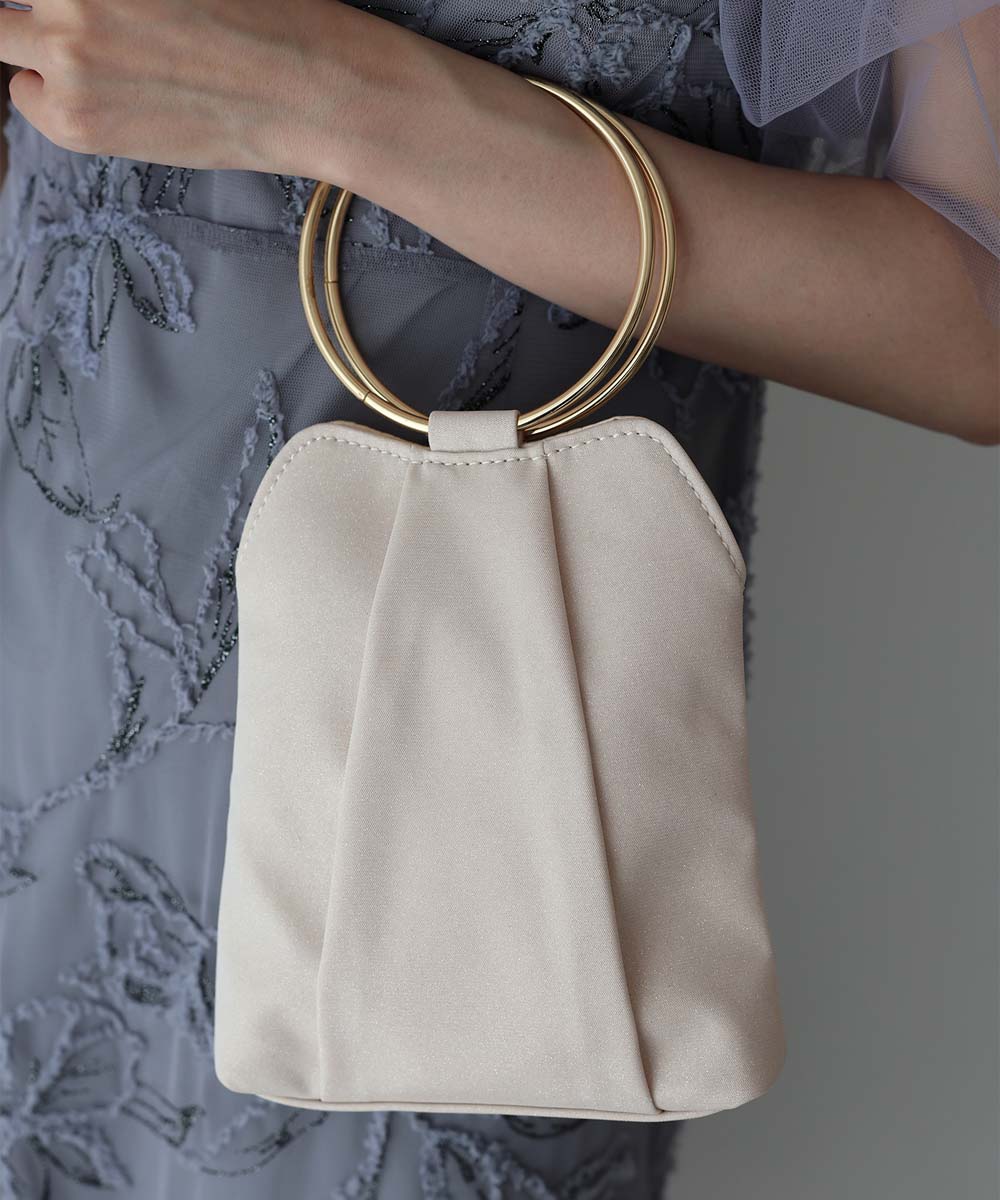 [}C][X2way~jp[eB[obO/u[C[XgiBLUEEASTj ES[h