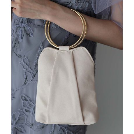 [^:p-6352]؂₩ȃR[h[X߂XpR[xÃO~jobNyPOINTz傫ȃOnhƃ[X؂₩ȃ~jobOBX}[gtHEbvEnJ`ȂǂTCYłBnhobOƂĂAO\ȕt̃`F[ăV_[obOƂĂg2way^CvłB̔Iɂ͂A񎟉Ȃǂ̃p[eB[hXӉEȂǑ؂ȓɂ҂BySTYLINGzVvȃs[Xɂ[Xŉ؂₩ɂĂ܂Bp[eB[Aw⑲ƎȂǂ̃IP[WV[Ŋ􂷂ACełByDETAILzS[h̃OnhO\ȃV_[`F[~1yFREEzF17F21}`F3Fa11 V_[93d(g)F215fށ\n: |GXe70%,,iC30%n: |GXe100%nyubNAx[WzR[h[XfށyubNnAVo[nAx[WnzXpR[txAfށyVo[AS[hzf[ ߃V[ ] I 񎟉 Ӊ ƃp[eB[ lĂ΂ H  q 2 f[g t \IP[WEtH[}Ep[eB[Ȃǂ̑lȃV[̃R[fBl[gɎg܂BVvȃfUC͎܎OA{Q⓯AqȂǂ̃V[ɂBwE⑲ƎẼ}}̕ƂăubNtH[}Ȃ甭\ӉArWlXV[ɂg܂B[ îCɓo^ ] J[̍ēגʒmAl̂m点AXgP_̒ʒmȂǂ󂯎邱Ƃł܂BēׂĂ܂̂ŁACɓo^Ēƍē׏GETo܂B  [ uĥCɓo^ ] Vi̔ēׁA^CZ[N[|ŝm点ȂBLUEEAST̂ȏ󂯎邱Ƃł܂BЂo^EYɂAFATCYAfUCAfނ̎ύXꍇ܂BEfp摜͎Beɂ̐FƈقȂČꍇ܂B  î݂̉摜ۂ̏iɋ߂FƂȂĂ܂̂łmFBE̒[̃j^[ƖɂĂ͎̐FƈقȂČꍇ܂BȆ̂ӓ_͎戵\^OmFB