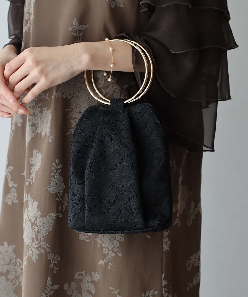 [}C][X2way~jp[eB[obO/u[C[XgiBLUEEASTj [XEubN