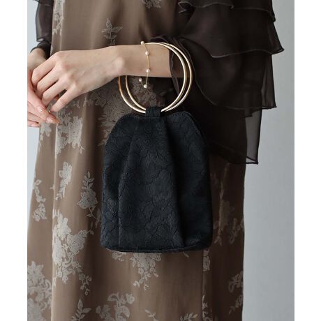 [^:p-6352]؂₩ȃR[h[X߂XpR[xÃO~jobNyPOINTz傫ȃOnhƃ[X؂₩ȃ~jobOBX}[gtHEbvEnJ`ȂǂTCYłBnhobOƂĂAO\ȕt̃`F[ăV_[obOƂĂg2way^CvłB̔Iɂ͂A񎟉Ȃǂ̃p[eB[hXӉEȂǑ؂ȓɂ҂BySTYLINGzVvȃs[Xɂ[Xŉ؂₩ɂĂ܂Bp[eB[Aw⑲ƎȂǂ̃IP[WV[Ŋ􂷂ACełByDETAILzS[h̃OnhO\ȃV_[`F[~1yFREEzF17F21}`F3Fa11 V_[93d(g)F215fށ\n: |GXe70%,,iC30%n: |GXe100%nyubNAx[WzR[h[XfށyubNnAVo[nAx[WnzXpR[txAfށyVo[AS[hzf[ ߃V[ ] I 񎟉 Ӊ ƃp[eB[ lĂ΂ H  q 2 f[g t \IP[WEtH[}Ep[eB[Ȃǂ̑lȃV[̃R[fBl[gɎg܂BVvȃfUC͎܎OA{Q⓯AqȂǂ̃V[ɂBwE⑲ƎẼ}}̕ƂăubNtH[}Ȃ甭\ӉArWlXV[ɂg܂B[ îCɓo^ ] J[̍ēגʒmAl̂m点AXgP_̒ʒmȂǂ󂯎邱Ƃł܂BēׂĂ܂̂ŁACɓo^Ēƍē׏GETo܂B  [ uĥCɓo^ ] Vi̔ēׁA^CZ[N[|ŝm点ȂBLUEEAST̂ȏ󂯎邱Ƃł܂BЂo^EYɂAFATCYAfUCAfނ̎ύXꍇ܂BEfp摜͎Beɂ̐FƈقȂČꍇ܂B  î݂̉摜ۂ̏iɋ߂FƂȂĂ܂̂łmFBE̒[̃j^[ƖɂĂ͎̐FƈقȂČꍇ܂BȆ̂ӓ_͎戵\^OmFB