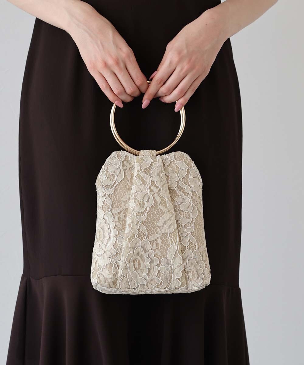 [}C][X2way~jp[eB[obO/u[C[XgiBLUEEASTj [XEx[W