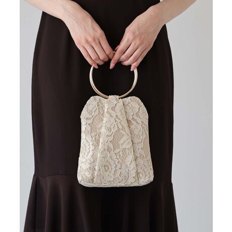 [^:p-6352]؂₩ȃR[h[X߂XpR[xÃO~jobNyPOINTz傫ȃOnhƃ[X؂₩ȃ~jobOBX}[gtHEbvEnJ`ȂǂTCYłBnhobOƂĂAO\ȕt̃`F[ăV_[obOƂĂg2way^CvłB̔Iɂ͂A񎟉Ȃǂ̃p[eB[hXӉEȂǑ؂ȓɂ҂BySTYLINGzVvȃs[Xɂ[Xŉ؂₩ɂĂ܂Bp[eB[Aw⑲ƎȂǂ̃IP[WV[Ŋ􂷂ACełByDETAILzS[h̃OnhO\ȃV_[`F[~1yFREEzF17F21}`F3Fa11 V_[93d(g)F215fށ\n: |GXe70%,,iC30%n: |GXe100%nyubNAx[WzR[h[XfށyubNnAVo[nAx[WnzXpR[txAfށyVo[AS[hzf[ ߃V[ ] I 񎟉 Ӊ ƃp[eB[ lĂ΂ H  q 2 f[g t \IP[WEtH[}Ep[eB[Ȃǂ̑lȃV[̃R[fBl[gɎg܂BVvȃfUC͎܎OA{Q⓯AqȂǂ̃V[ɂBwE⑲ƎẼ}}̕ƂăubNtH[}Ȃ甭\ӉArWlXV[ɂg܂B[ îCɓo^ ] J[̍ēגʒmAl̂m点AXgP_̒ʒmȂǂ󂯎邱Ƃł܂BēׂĂ܂̂ŁACɓo^Ēƍē׏GETo܂B  [ uĥCɓo^ ] Vi̔ēׁA^CZ[N[|ŝm点ȂBLUEEAST̂ȏ󂯎邱Ƃł܂BЂo^EYɂAFATCYAfUCAfނ̎ύXꍇ܂BEfp摜͎Beɂ̐FƈقȂČꍇ܂B  î݂̉摜ۂ̏iɋ߂FƂȂĂ܂̂łmFBE̒[̃j^[ƖɂĂ͎̐FƈقȂČꍇ܂BȆ̂ӓ_͎戵\^OmFB