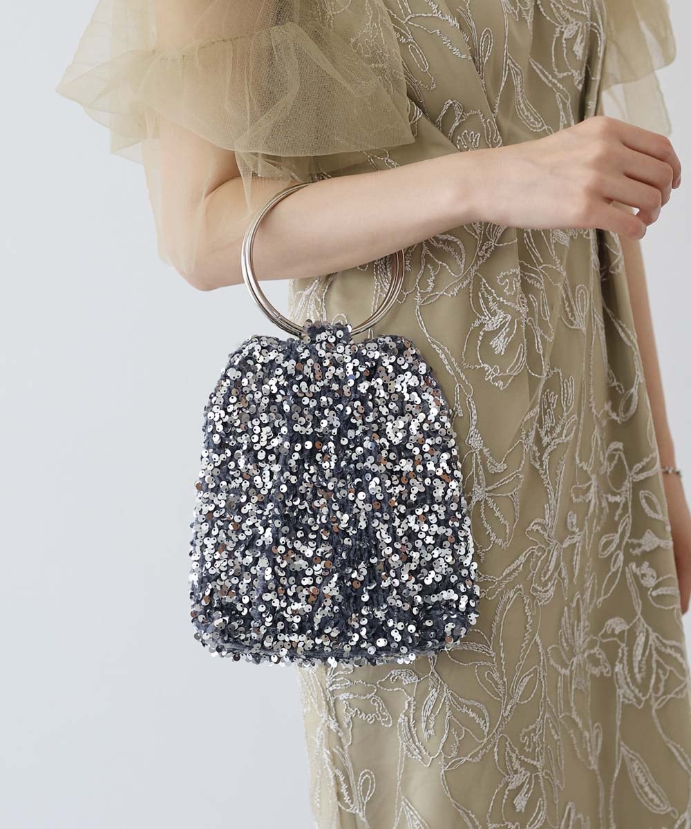 [}C][X2way~jp[eB[obO/u[C[XgiBLUEEASTj XpR[EVo[