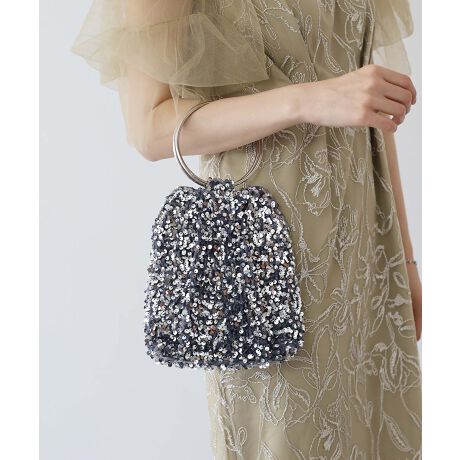 [^:p-6352]؂₩ȃR[h[X߂XpR[xÃO~jobNyPOINTz傫ȃOnhƃ[X؂₩ȃ~jobOBX}[gtHEbvEnJ`ȂǂTCYłBnhobOƂĂAO\ȕt̃`F[ăV_[obOƂĂg2way^CvłB̔Iɂ͂A񎟉Ȃǂ̃p[eB[hXӉEȂǑ؂ȓɂ҂BySTYLINGzVvȃs[Xɂ[Xŉ؂₩ɂĂ܂Bp[eB[Aw⑲ƎȂǂ̃IP[WV[Ŋ􂷂ACełByDETAILzS[h̃OnhO\ȃV_[`F[~1yFREEzF17F21}`F3Fa11 V_[93d(g)F215fށ\n: |GXe70%,,iC30%n: |GXe100%nyubNAx[WzR[h[XfށyubNnAVo[nAx[WnzXpR[txAfށyVo[AS[hzf[ ߃V[ ] I 񎟉 Ӊ ƃp[eB[ lĂ΂ H  q 2 f[g t \IP[WEtH[}Ep[eB[Ȃǂ̑lȃV[̃R[fBl[gɎg܂BVvȃfUC͎܎OA{Q⓯AqȂǂ̃V[ɂBwE⑲ƎẼ}}̕ƂăubNtH[}Ȃ甭\ӉArWlXV[ɂg܂B[ îCɓo^ ] J[̍ēגʒmAl̂m点AXgP_̒ʒmȂǂ󂯎邱Ƃł܂BēׂĂ܂̂ŁACɓo^Ēƍē׏GETo܂B  [ uĥCɓo^ ] Vi̔ēׁA^CZ[N[|ŝm点ȂBLUEEAST̂ȏ󂯎邱Ƃł܂BЂo^EYɂAFATCYAfUCAfނ̎ύXꍇ܂BEfp摜͎Beɂ̐FƈقȂČꍇ܂B  î݂̉摜ۂ̏iɋ߂FƂȂĂ܂̂łmFBE̒[̃j^[ƖɂĂ͎̐FƈقȂČꍇ܂BȆ̂ӓ_͎戵\^OmFB