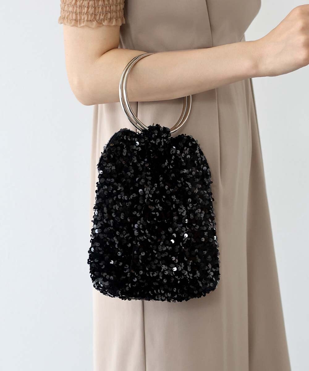 [}C][X2way~jp[eB[obO/u[C[XgiBLUEEASTj XpR[EubN