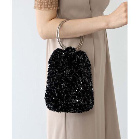 [^:p-6352]؂₩ȃR[h[X߂XpR[xÃO~jobNyPOINTz傫ȃOnhƃ[X؂₩ȃ~jobOBX}[gtHEbvEnJ`ȂǂTCYłBnhobOƂĂAO\ȕt̃`F[ăV_[obOƂĂg2way^CvłB̔Iɂ͂A񎟉Ȃǂ̃p[eB[hXӉEȂǑ؂ȓɂ҂BySTYLINGzVvȃs[Xɂ[Xŉ؂₩ɂĂ܂Bp[eB[Aw⑲ƎȂǂ̃IP[WV[Ŋ􂷂ACełByDETAILzS[h̃OnhO\ȃV_[`F[~1yFREEzF17F21}`F3Fa11 V_[93d(g)F215fށ\n: |GXe70%,,iC30%n: |GXe100%nyubNAx[WzR[h[XfށyubNnAVo[nAx[WnzXpR[txAfށyVo[AS[hzf[ ߃V[ ] I 񎟉 Ӊ ƃp[eB[ lĂ΂ H  q 2 f[g t \IP[WEtH[}Ep[eB[Ȃǂ̑lȃV[̃R[fBl[gɎg܂BVvȃfUC͎܎OA{Q⓯AqȂǂ̃V[ɂBwE⑲ƎẼ}}̕ƂăubNtH[}Ȃ甭\ӉArWlXV[ɂg܂B[ îCɓo^ ] J[̍ēגʒmAl̂m点AXgP_̒ʒmȂǂ󂯎邱Ƃł܂BēׂĂ܂̂ŁACɓo^Ēƍē׏GETo܂B  [ uĥCɓo^ ] Vi̔ēׁA^CZ[N[|ŝm点ȂBLUEEAST̂ȏ󂯎邱Ƃł܂BЂo^EYɂAFATCYAfUCAfނ̎ύXꍇ܂BEfp摜͎Beɂ̐FƈقȂČꍇ܂B  î݂̉摜ۂ̏iɋ߂FƂȂĂ܂̂łmFBE̒[̃j^[ƖɂĂ͎̐FƈقȂČꍇ܂BȆ̂ӓ_͎戵\^OmFB