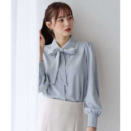 [^:1-6363]1ŃfBɎdオ{E^CuEXyPOINTzoItBXJWAɂ߂̂ƌuEXBƂ݂̂钅Sn̗ǂfނɁAO\ȃ{tBV[ɍ킹ă{OăVvȃuEXƂĂg܂Bǂȃ{gXɂ킹₷nƁA؂₩ȉԕghWCpӂ܂IVvȂɌ܂fUCȂ̂ŁAfC[ɂ킹₷̂ꂵ|CgłBySTYLINGzꖇłAItBXJWAɂ҂̃WPbgCł܂LC߃uEXB킹ACeŁAʋ΁EItBXbNItzCglCr[͓w()EƎ()E󌱁E܎OȂǂ̃Zj[EIP[WEtH[}Ep[eB[Ȃǂ̃V[ɂAsNghWCԕvg͂ꂢ߃JWAɃfC[܂ŗlXȃV[Ɋ􂷂ꒅłByDETAILz{O\{^ŊJ{[X[uM/LTCYWJyM/Lzg/47.5/50/33.5/35/69/70ŏ/58/60fgF166cmfށ|GXe100%nƂ݂̂|GXefތFʓFWF͂₠LkF藠nFȂt@Xi[FȂ|PbgFȂ[ îCɓo^ ] J[̍ēגʒmAl̂m点AXgP_̒ʒmȂǂ󂯎邱Ƃł܂BēׂĂ܂̂ŁACɓo^Ēƍē׏GETo܂B  [ uĥCɓo^ ] Vi̔ēׁA^CZ[N[|ŝm点ȂBLUEEAST̂ȏ󂯎邱Ƃł܂BЂo^EYɂAFATCYAfUCAfނ̎ύXꍇ܂BEfp摜͎Beɂ̐FƈقȂČꍇ܂B  î݂̉摜ۂ̏iɋ߂FƂȂĂ܂̂łmFBE̒[̃j^[ƖɂĂ͎̐FƈقȂČꍇ܂BȆ̂ӓ_͎戵\^OmFB