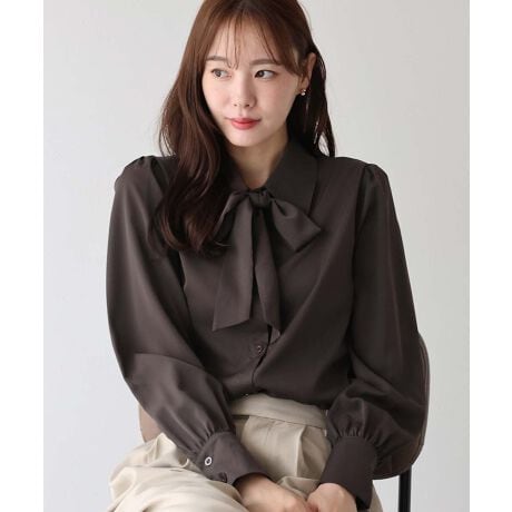 [^:1-6363]1ŃfBɎdオ{E^CuEXyPOINTzoItBXJWAɂ߂̂ƌuEXBƂ݂̂钅Sn̗ǂfނɁAO\ȃ{tBV[ɍ킹ă{OăVvȃuEXƂĂg܂Bǂȃ{gXɂ킹₷nƁA؂₩ȉԕghWCpӂ܂IVvȂɌ܂fUCȂ̂ŁAfC[ɂ킹₷̂ꂵ|CgłBySTYLINGzꖇłAItBXJWAɂ҂̃WPbgCł܂LC߃uEXB킹ACeŁAʋ΁EItBXbNItzCglCr[͓w()EƎ()E󌱁E܎OȂǂ̃Zj[EIP[WEtH[}Ep[eB[Ȃǂ̃V[ɂAsNghWCԕvg͂ꂢ߃JWAɃfC[܂ŗlXȃV[Ɋ􂷂ꒅłByDETAILz{O\{^ŊJ{[X[uM/LTCYWJyM/Lzg/47.5/50/33.5/35/69/70ŏ/58/60fgF166cmfށ|GXe100%nƂ݂̂|GXefތFʓFWF͂₠LkF藠nFȂt@Xi[FȂ|PbgFȂ[ îCɓo^ ] J[̍ēגʒmAl̂m点AXgP_̒ʒmȂǂ󂯎邱Ƃł܂BēׂĂ܂̂ŁACɓo^Ēƍē׏GETo܂B  [ uĥCɓo^ ] Vi̔ēׁA^CZ[N[|ŝm点ȂBLUEEAST̂ȏ󂯎邱Ƃł܂BЂo^EYɂAFATCYAfUCAfނ̎ύXꍇ܂BEfp摜͎Beɂ̐FƈقȂČꍇ܂B  î݂̉摜ۂ̏iɋ߂FƂȂĂ܂̂łmFBE̒[̃j^[ƖɂĂ͎̐FƈقȂČꍇ܂BȆ̂ӓ_͎戵\^OmFB